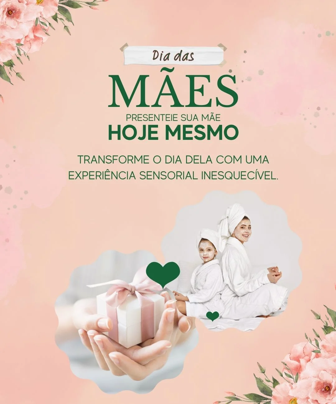 spa-em-indaiatuba-Presenteie-sua-mãe-nesse-dia-tão-especial