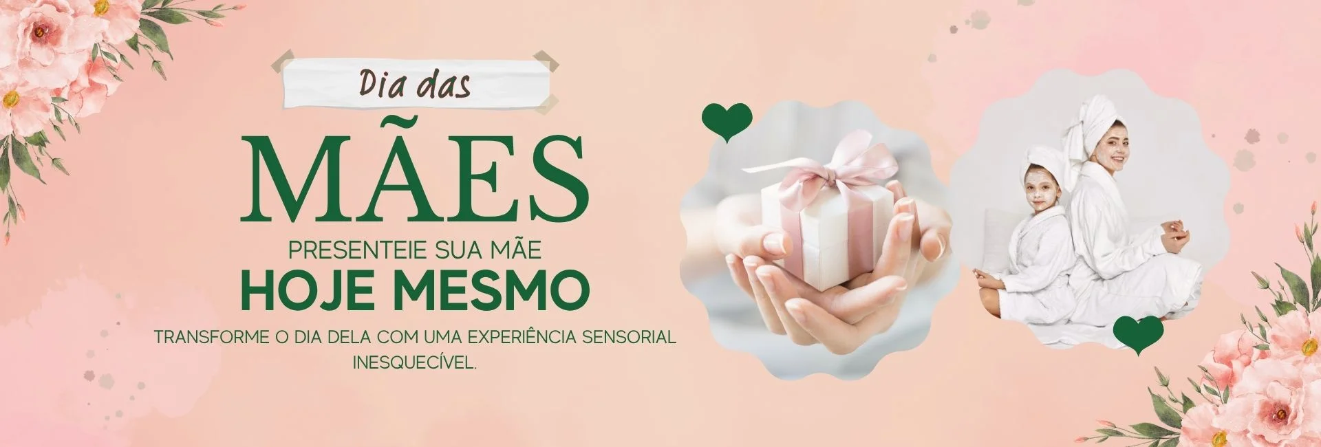spa-em-indaiatuba-Presenteie-sua-mãe